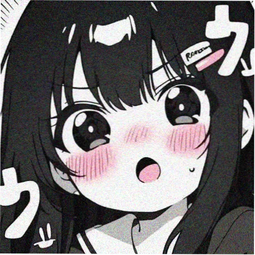 用户江声的头像